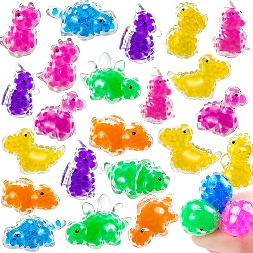 Ainiv 24 Stress Relief Toys-Bead Balls Ainiv 24 Stress Relief Toys-Bead Balls von Ainiv