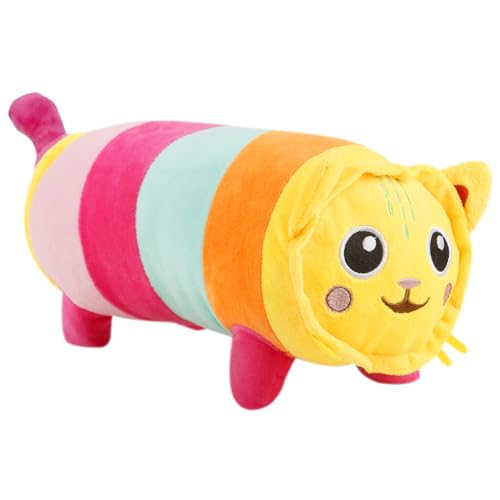 Ainvliya Ga-bbys Plüsch, Cartoon Plüschtier, Plüsch Kuscheltier, Kawaii Kuscheltier, Anime Puppe Cute Plushies Spielzeug für Kinder Ainvliya Ga-bbys Plüsch, Cartoon Plüschtier, Plüsch Kuscheltier, Kawaii Kuscheltier, Anime Puppe Cute Plushies Spielzeug für Kinder von Ainvliya