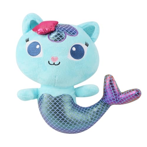Ainvliya Ga-bbys Plüsch, Cartoon Plüschtier, Plüsch Kuscheltier, Kawaii Kuscheltier, Anime Puppe Cute Plushies Spielzeug für Kinder Ainvliya Ga-bbys Plüsch, Cartoon Plüschtier, Plüsch Kuscheltier, Kawaii Kuscheltier, Anime Puppe Cute Plushies Spielzeug für Kinder von Ainvliya