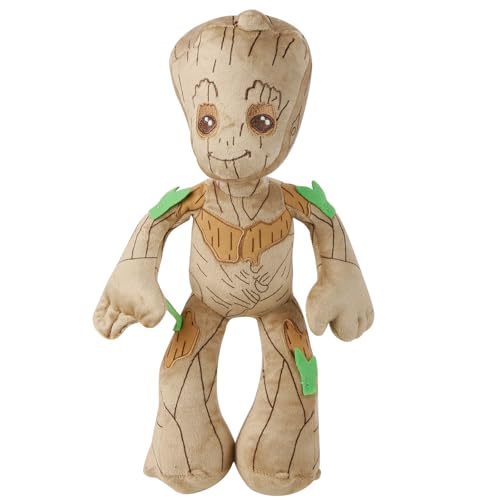Ainvliya Gro-t Plüsch, Cartoon Plüschtier, Plüsch Kuscheltier, Kawaii Kuscheltier, Anime Puppe Cute Plushies Spielzeug für Kinder Ainvliya Gro-t Plüsch, Cartoon Plüschtier, Plüsch Kuscheltier, Kawaii Kuscheltier, Anime Puppe Cute Plushies Spielzeug für Kinder von Ainvliya