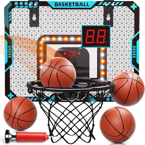 Aiqi Basketballkorb Indoor Aiqi Basketballkorb Indoor von Aiqi