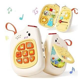 Aiqi Lernspielzeug für Babys von Aiqi
