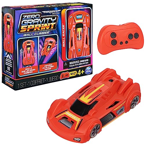 Air Hogs ZeroGravityLaser Sprint von Air Hogs