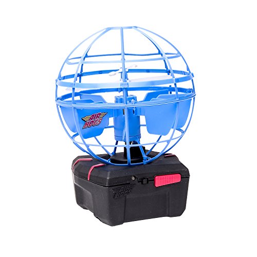 Spin master 6022311 - Air Hogs Atmosphere Axis Spin master 6022311 - Air Hogs Atmosphere Axis von Air Hogs