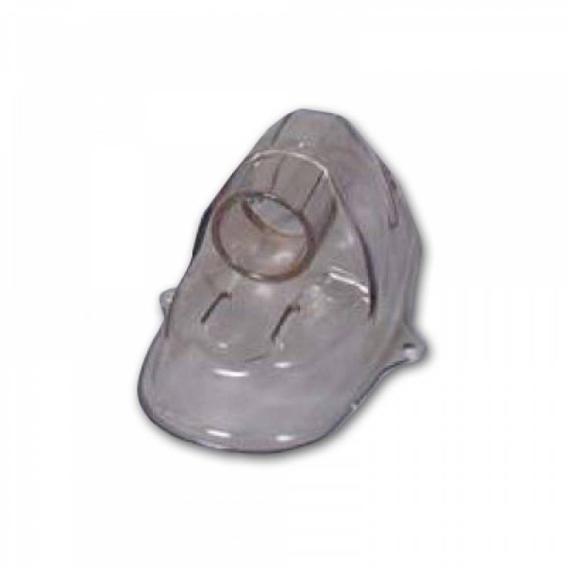 4339 Air Liquide Medical Syst. Maschera Aerosol Ped 472010 von Air Liquide