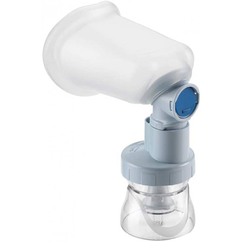 Nebula Spacer Air Liquide Aerosol-Kit von Air Liquide