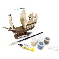 AIRFIX A55114A 1:400 Small Starter Set NEW Mary Rose AIRFIX A55114A 1:400 Small Starter Set NEW Mary Rose von Airfix