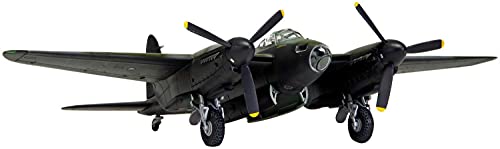 de Havilland Mosquito Modellbausatz von Airfix