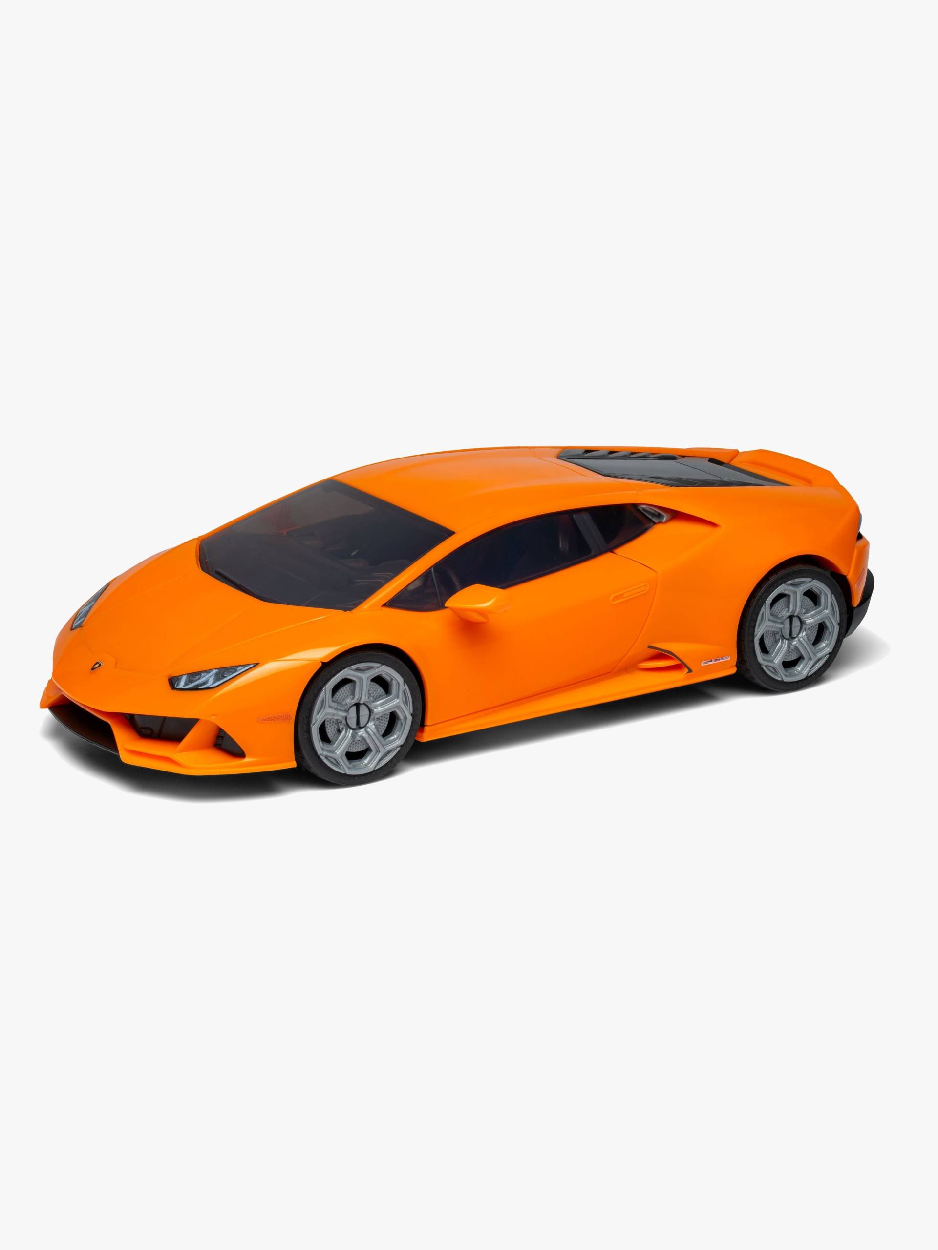 Airfix Quickbuild Modellauto Lamborghini Huracan EVO von Airfix