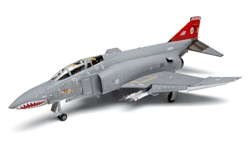 McDonnell Douglas Phantom FG.1/FGR.2 Modellbausatz von Airfix