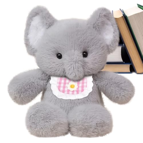 Aizuoni Kuscheltier Kissen - Bewegliches Kuscheltierkissen,Kuschelig Weiches Zuhause Für Schlafzimmer Sofa Auto Schreibtisch Aizuoni Kuscheltier Kissen - Bewegliches Kuscheltierkissen,Kuschelig Weiches Zuhause Für Schlafzimmer Sofa Auto Schreibtisch von Aizuoni