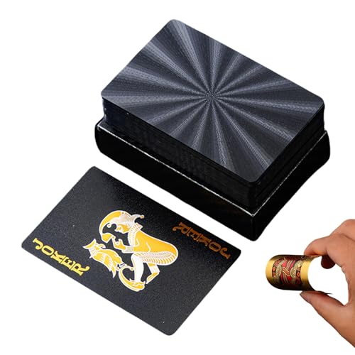 Aizuoni Lustige Kartenspiele, Spaßiges Erwachsenen-Kartenspiel, Tragbares und Interaktives Partygeschenk für Kinder und Erwachsene, für Gespräche, Bindung und Beziehungsaufbau mit der Familie und Aizuoni Lustige Kartenspiele, Spaßiges Erwachsenen-Kartenspiel, Tragbares und Interaktives Partygeschenk für Kinder und Erwachsene, für Gespräche, Bindung und Beziehungsaufbau mit der Familie und von Aizuoni