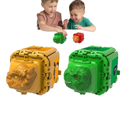 Aizuoni Stein-Papier-Scheren-Spielzeug,Stein-Papier-Scheren-Spiel | Handheld-Lernspiel für Familienpartys - Finger-Ratespielzeug, Lernpuzzle, Spaß für Kinder, Erwachsene, Kindergarten Aizuoni Stein-Papier-Scheren-Spielzeug,Stein-Papier-Scheren-Spiel | Handheld-Lernspiel für Familienpartys - Finger-Ratespielzeug, Lernpuzzle, Spaß für Kinder, Erwachsene, Kindergarten von Aizuoni