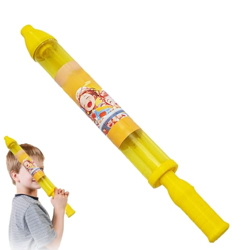 Romantische Feuerwerks Wasserpistole Spritzpistolen, Water Squirter Toy Wiederverwendbarer Wassersprüher | Wasser-Strandspielzeug, Wasserspielzeug-Injektor Für Strandpark, Schwimmbad, Gartenparty Romantische Feuerwerks Wasserpistole Spritzpistolen, Water Squirter Toy Wiederverwendbarer Wassersprüher | Wasser-Strandspielzeug, Wasserspielzeug-Injektor Für Strandpark, Schwimmbad, Gartenparty von Aizuoni