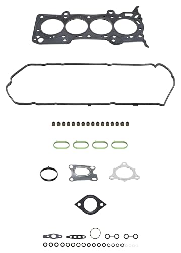 Ajusa 52586600, Dichtungssatz, Zylinderkopf von Ajusa