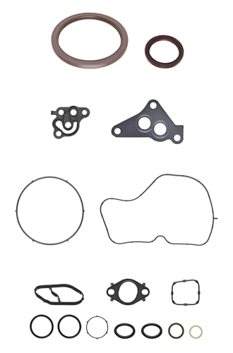 Ajusa 54317300, Dichtungssatz, Motorblock Ajusa 54317300, Dichtungssatz, Motorblock von Ajusa