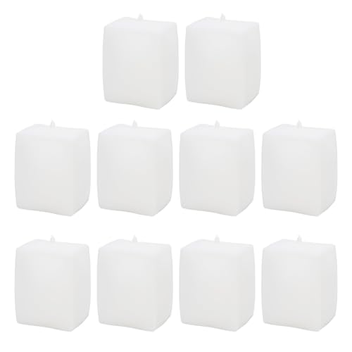 Dehnsamer Teigkugel Weicher TPR Stress Relief Squeeze Bälle Langsam Aufsteigen für Erwachsene Klassenzimmerlehrer Dehnsamer Teigkugel Weicher TPR Stress Relief Squeeze Bälle Langsam Aufsteigen für Erwachsene Klassenzimmerlehrer von Akozon