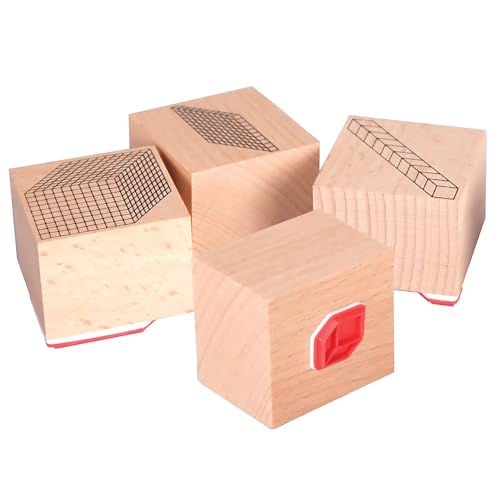 Akros 30692 Base 10 Numerische Breakdown Briefmarken Logic und Berechnung Akros 30692 Base 10 Numerische Breakdown Briefmarken Logic und Berechnung von Akros
