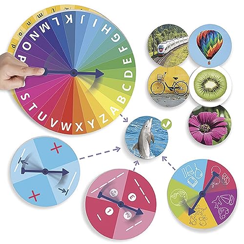 Akros Interdidak 8426804200392 Spielsprache Akros Interdidak 8426804200392 Spielsprache von Akros