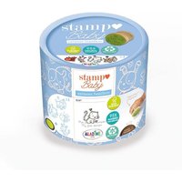 Aladine - Baby Stempel Haustiere ECO Aladine - Baby Stempel Haustiere ECO von Aladine