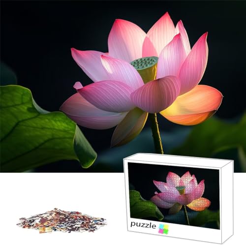 Blume Puzzle 1500 Teile Natur Puzzle für Erwachsene Lernspiel Herausforderungsspielzeug, Schwer Jigsaw für Familienaktivitäten Dekoration, Geschenke für Männer, Frauen, ältere Menschen 87x57cm M-38 Blume Puzzle 1500 Teile Natur Puzzle für Erwachsene Lernspiel Herausforderungsspielzeug, Schwer Jigsaw für Familienaktivitäten Dekoration, Geschenke für Männer, Frauen, ältere Menschen 87x57cm M-38 von Alaoan