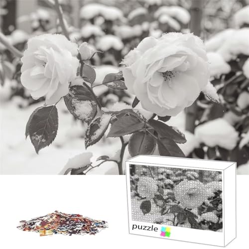 Blume Puzzle 1500 Teile Natur Puzzle für Erwachsene Lernspiel Herausforderungsspielzeug, Schwer Jigsaw für Familienaktivitäten Dekoration, Geschenke für Männer, Frauen, ältere Menschen 87x57cm L-74 Blume Puzzle 1500 Teile Natur Puzzle für Erwachsene Lernspiel Herausforderungsspielzeug, Schwer Jigsaw für Familienaktivitäten Dekoration, Geschenke für Männer, Frauen, ältere Menschen 87x57cm L-74 von Alaoan