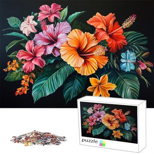 Blume Puzzle 6000 Teile Anlage Puzzle für Erwachsene Lernspiel Herausforderungsspielzeug,Schwer Jigsaw für Familienaktivitäten Dekoration,Geschenke für Männer,Frauen,ältere Menschen 179.5x105.5cm M-4 Blume Puzzle 6000 Teile Anlage Puzzle für Erwachsene Lernspiel Herausforderungsspielzeug,Schwer Jigsaw für Familienaktivitäten Dekoration,Geschenke für Männer,Frauen,ältere Menschen 179.5x105.5cm M-4 von Alaoan
