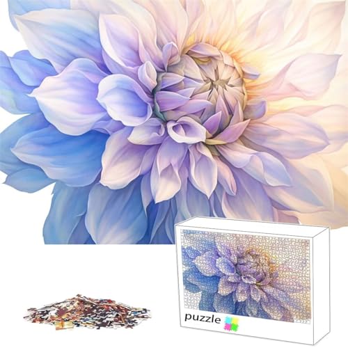 Landschaft Puzzle 4000 Teile Blume Puzzle für Erwachsene Lernspiel Herausforderungsspielzeug, Schwer Jigsaw für Familienaktivitäten Dekoration, Geschenke für Männer, ältere Menschen 141.4x87.5cm L-54 Landschaft Puzzle 4000 Teile Blume Puzzle für Erwachsene Lernspiel Herausforderungsspielzeug, Schwer Jigsaw für Familienaktivitäten Dekoration, Geschenke für Männer, ältere Menschen 141.4x87.5cm L-54 von Alaoan
