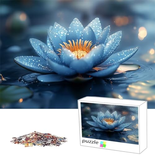 Puzzle 2000Teile Puzzle Blume, Erwachsene Anspruchsvoll Impossible, Passgenauen Puzzleteilen, Kreative Holzpuzzles, Geschicklichkeitsspiel für die Ganze Familie, Geschenke für Frauen, Landschaft M-31 Puzzle 2000Teile Puzzle Blume, Erwachsene Anspruchsvoll Impossible, Passgenauen Puzzleteilen, Kreative Holzpuzzles, Geschicklichkeitsspiel für die Ganze Familie, Geschenke für Frauen, Landschaft M-31 von Alaoan