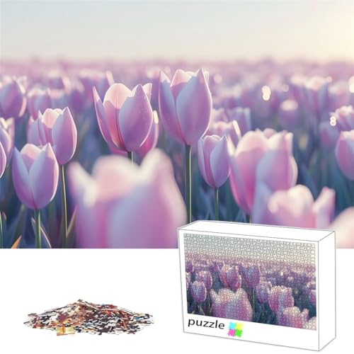 Puzzle 3000Teile Puzzle Malerei, Erwachsene Anspruchsvoll Impossible, Passgenauen Puzzleteilen, Kreative Holzpuzzles,Geschicklichkeitsspiel für die Ganze Familie,Geschenke für Frauen,Landschaft L-47 Puzzle 3000Teile Puzzle Malerei, Erwachsene Anspruchsvoll Impossible, Passgenauen Puzzleteilen, Kreative Holzpuzzles,Geschicklichkeitsspiel für die Ganze Familie,Geschenke für Frauen,Landschaft L-47 von Alaoan