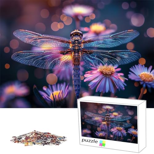 Puzzle 6000Teile Puzzle Tier, Erwachsene Anspruchsvoll Impossible, Passgenauen Puzzleteilen, Kreative Lustige Muster, Geschicklichkeitsspiel für die Ganze Familie, Geschenke für Frauen, Natur L-65 Puzzle 6000Teile Puzzle Tier, Erwachsene Anspruchsvoll Impossible, Passgenauen Puzzleteilen, Kreative Lustige Muster, Geschicklichkeitsspiel für die Ganze Familie, Geschenke für Frauen, Natur L-65 von Alaoan