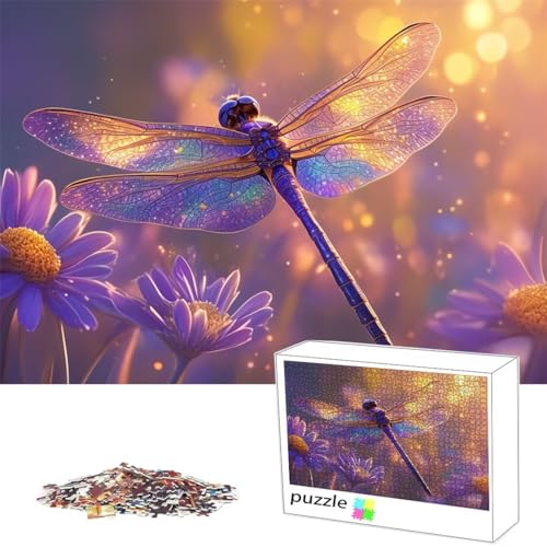 Tier Puzzle 3000 Teile Blume Puzzle für Erwachsene Lernspiel Herausforderungsspielzeug, Schwer Jigsaw für Familienaktivitäten Dekoration, Geschenke für Männer, Frauen, ältere Menschen 122x81cm L-64 Tier Puzzle 3000 Teile Blume Puzzle für Erwachsene Lernspiel Herausforderungsspielzeug, Schwer Jigsaw für Familienaktivitäten Dekoration, Geschenke für Männer, Frauen, ältere Menschen 122x81cm L-64 von Alaoan