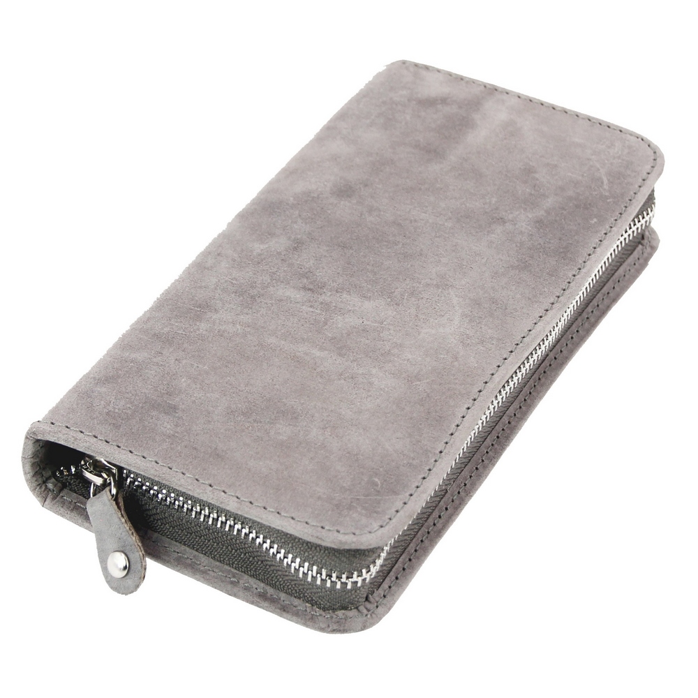 Alassio Stifteetui Hunter 3er grau Alassio Stifteetui Hunter 3er grau von Alassio