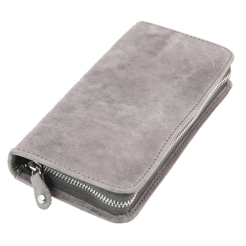 Alassio Stifteetui Hunter 3er grau Alassio Stifteetui Hunter 3er grau von Alassio