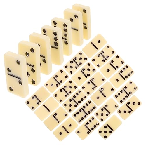 Alasum 1 Spielset Für Erwachsene Und Kinder Punkte Und Blöcke Perfekt Für Familien- Und Partyspiele Alasum 1 Spielset Für Erwachsene Und Kinder Punkte Und Blöcke Perfekt Für Familien- Und Partyspiele von Alasum