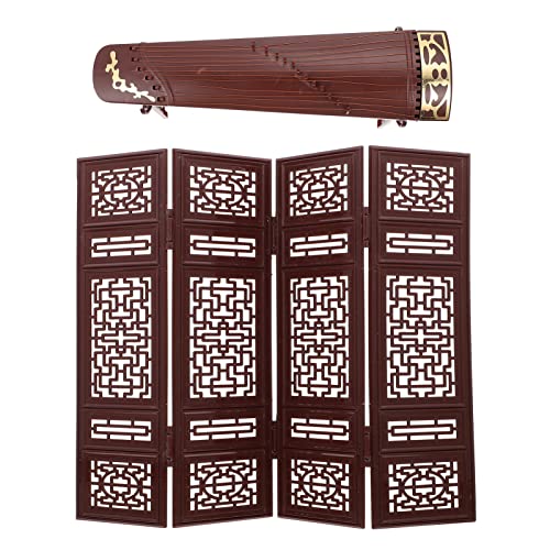 Alasum 1 Set Miniatur Bildschirm Für Mädchen Retro Bildschirm Decor Cosplay Spielzeug Foto Prop Alasum 1 Set Miniatur Bildschirm Für Mädchen Retro Bildschirm Decor Cosplay Spielzeug Foto Prop von Alasum