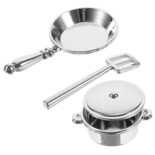 Alasum 1 Satz Küchenutensilien und Zubehör Gartenleuchte Wandleuchte kleine Süßwarenmaschine küchenspielzeug für Kitchen Toys for Küchenutensilien für kleine Häuser Legierung Alasum 1 Satz Küchenutensilien und Zubehör Gartenleuchte Wandleuchte kleine Süßwarenmaschine küchenspielzeug für Kitchen Toys for Küchenutensilien für kleine Häuser Legierung von Alasum