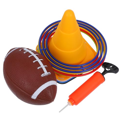 Alasum Familienfreundliches Wurf- Und Wurfspielzeug Für Mädchen. Helle Kunststoffringe Zum Spielen Alasum Familienfreundliches Wurf- Und Wurfspielzeug Für Mädchen. Helle Kunststoffringe Zum Spielen von Alasum