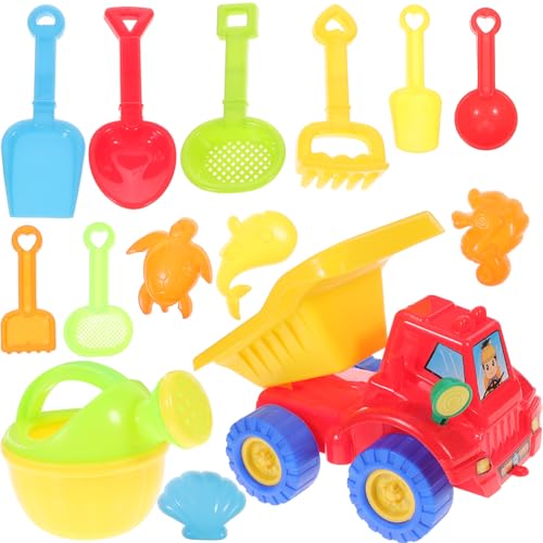 Alasum Sandkastenspielzeug 1 Satz Strandspielzeug Kinderspielzeug Für Draußen Sandspielzeug Schaufel Werkzeugset Strandschaufel Für Den Strand Plastik Sandspielzeug Strand Alasum Sandkastenspielzeug 1 Satz Strandspielzeug Kinderspielzeug Für Draußen Sandspielzeug Schaufel Werkzeugset Strandschaufel Für Den Strand Plastik Sandspielzeug Strand von Alasum