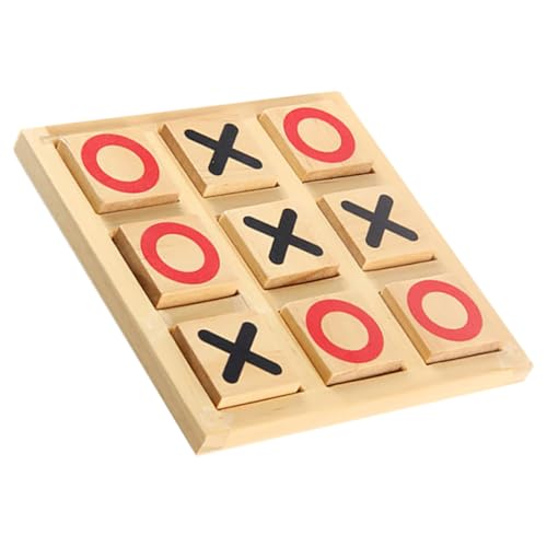 Alasum Mastermind Spiel Original 1 Satz -Toe Spiel Hinweis Planke Partygeschenke Schachbrett Für Schachbretter Xo Schachbrett Schachbrett Holz Khaki Würfelspiel Alasum Mastermind Spiel Original 1 Satz -Toe Spiel Hinweis Planke Partygeschenke Schachbrett Für Schachbretter Xo Schachbrett Schachbrett Holz Khaki Würfelspiel von Alasum