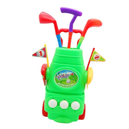 Alasum 1 Satz für bewegungsspielzeug Accessoires Indoor accesories Sportspielzeug Geschenkidee Lernspielzeug Kinderanzug sportliches Alasum 1 Satz für bewegungsspielzeug Accessoires Indoor accesories Sportspielzeug Geschenkidee Lernspielzeug Kinderanzug sportliches von Alasum
