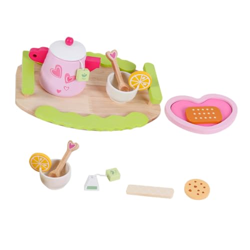 Alasum 1 Satz küche spielset Sie Küche für interaktive Spielsachen hölzern Alasum 1 Satz küche spielset Sie Küche für interaktive Spielsachen hölzern von Alasum
