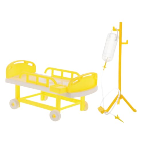 Alasum Arzt-spielzeugset Für Kleinkinder Komplettes Medizinisches Spielset Für Jungen Und Mädchen Realistisches Spielzeug Rollenspiel Für Jungen Und Mädchen von Alasum