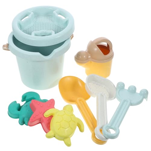 Alasum 1 Set Beach Toys Bath Toys Tools Für Kinderspielzeug Für Babys Kinderspielzeug Kleinkind Outdoor Tools Outdoor Für Kleinkind Werkzeuge Strandschaufeln Alasum 1 Set Beach Toys Bath Toys Tools Für Kinderspielzeug Für Babys Kinderspielzeug Kleinkind Outdoor Tools Outdoor Für Kleinkind Werkzeuge Strandschaufeln von Alasum