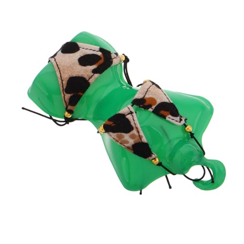 Alasum 1satz Puppen-Bikini Und Badeanzug-Set Mannequin Für Kreatives Spielen Für Strandpartys Und Poolvergnügen Für Mädchen Und Ihre Puppen Alasum 1satz Puppen-Bikini Und Badeanzug-Set Mannequin Für Kreatives Spielen Für Strandpartys Und Poolvergnügen Für Mädchen Und Ihre Puppen von Alasum