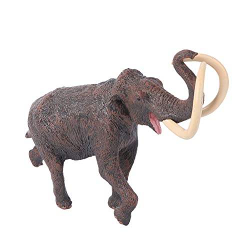 Alasum 1 Stück Alte Tierornamente Altes Tierspielzeug Krippenornamente Für Kinder Desktop Tierspielzeug Kinder Vorschulpädagogik Kinderspielzeug Figur Tierspielzeug Alasum 1 Stück Alte Tierornamente Altes Tierspielzeug Krippenornamente Für Kinder Desktop Tierspielzeug Kinder Vorschulpädagogik Kinderspielzeug Figur Tierspielzeug von Alasum