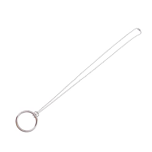 Alasum Spielzeug 10 Sets Kinderspielzeug Pädagogische Requisiten 4 Mm 46 Mm Durchmesser Lustiges Leistungsspielzeug Für Jungen Und Mädchen von Alasum