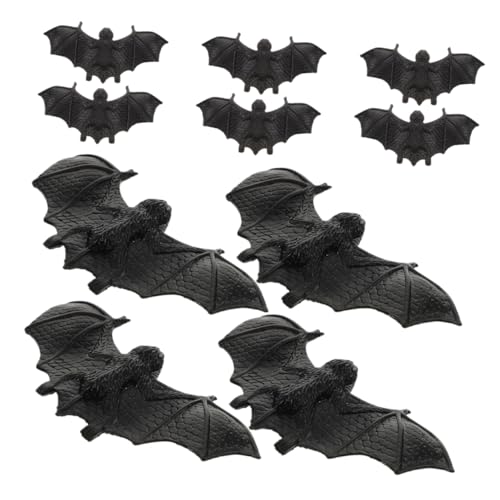 Alasum 10 Stück Halloween Dekorationen Halloween Spinne Halloween Mini Halloween Knopfabdeckungen Halloween Hängedekor Halloween Fensteraufkleber Halloween Dekorationskugeln Alasum 10 Stück Halloween Dekorationen Halloween Spinne Halloween Mini Halloween Knopfabdeckungen Halloween Hängedekor Halloween Fensteraufkleber Halloween Dekorationskugeln von Alasum