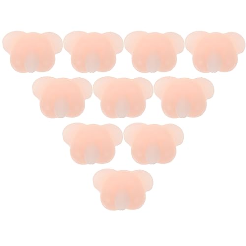 Alasum 10 Stück Mini Elefantenrüssel Quetschknödel Auspacken Partygeschenke Lustige Stressbälle Alasum 10 Stück Mini Elefantenrüssel Quetschknödel Auspacken Partygeschenke Lustige Stressbälle von Alasum