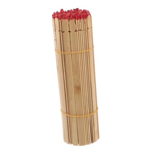 Alasum 100Pcs Vermögen Erzählen Von Wahrsagend Alasum 100Pcs Vermögen Erzählen Von Wahrsagend von Alasum